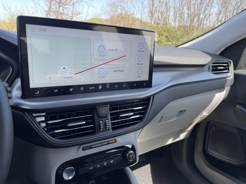 Used 2024 Ford Escape Active w/ Tech Pack #2 image 26