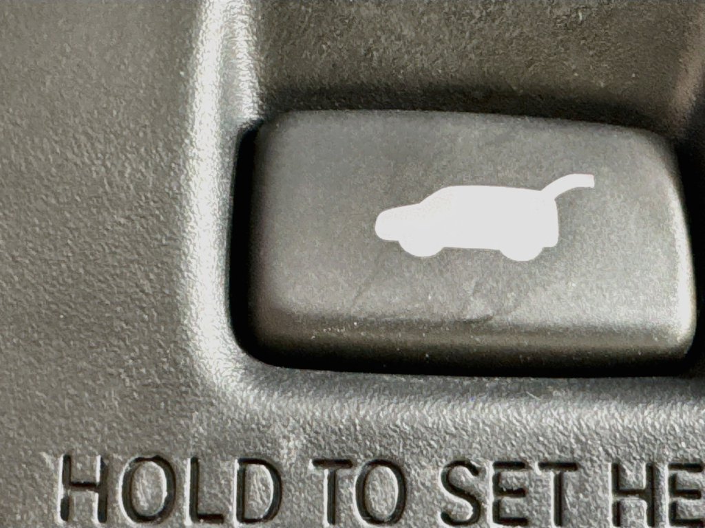 Used 2023 Honda CR-V Sport Touring image 33