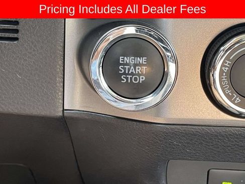 Used 2023 Toyota Tacoma SR5 w/ Technology Package AWD/4WD image 31