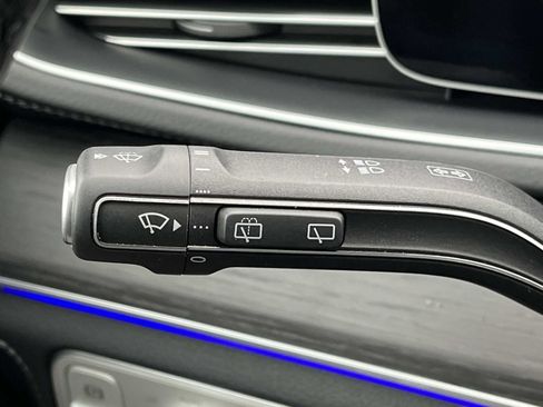 Certified 2025 Mercedes-Benz GLE 350 GLE 350 image 32