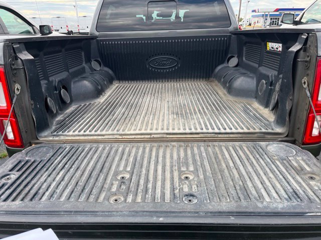 Used 2019 Ford Ranger XLT w/ Equipment Group 302A Luxury AWD/4WD image 2