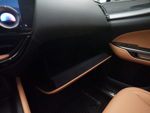 Used 2024 Lexus NX 350 AWD image 30
