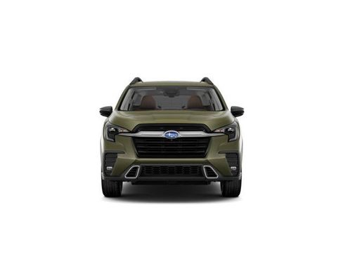 New 2026 Subaru Ascent Touring image 8