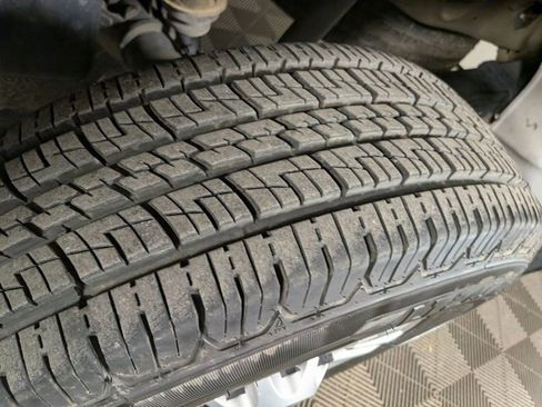 Certified 2024 Chevrolet Silverado 2500 LT image 15