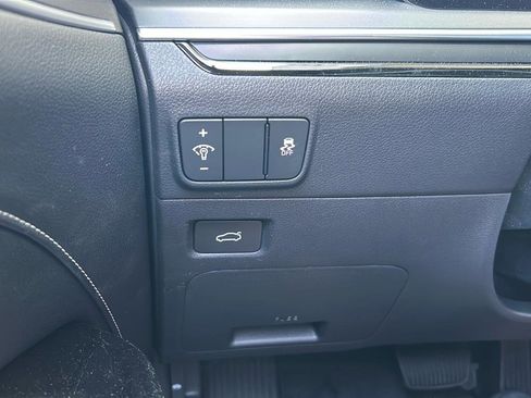 New 2026 Kia K5 GT-Line image 27