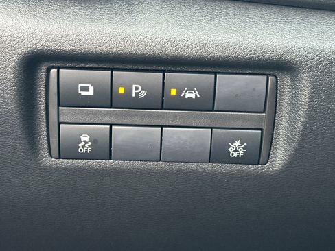 Certified 2025 Nissan Versa S w/ Trunk Package image 28