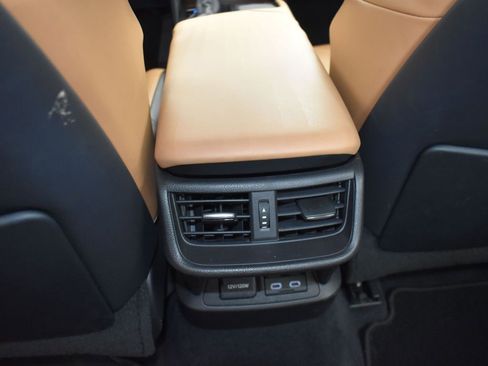 Used 2022 Lexus ES 350 Ultra Luxury FWD image 20