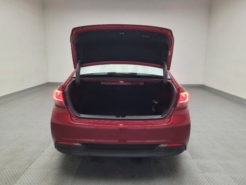 Used 2016 Hyundai Sonata SE image 29