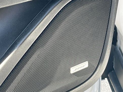 Used 2020 GMC Terrain Denali image 19