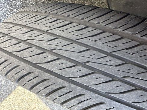 Used 2023 Toyota Camry SE image 30