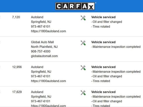 Used 2022 Jeep Compass High Altitude AWD/4WD image 54