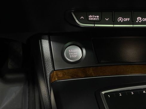 Used 2018 Audi Q5 2.0T Premium Plus w/ Premium Plus Package image 22