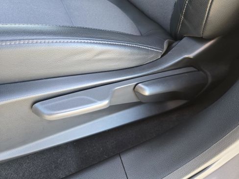 Used 2020 Honda Clarity Plug-In Hybrid image 21