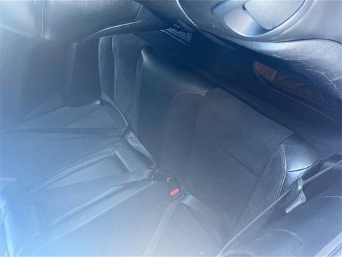 Used 2021 Dodge Challenger R/T Scat Pack w/ Shaker Package image 26