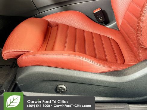 Used 2023 Mercedes-Benz C 300 4MATIC Cabriolet image 24