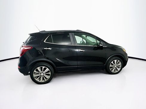 Used 2018 Buick Encore Preferred image 10