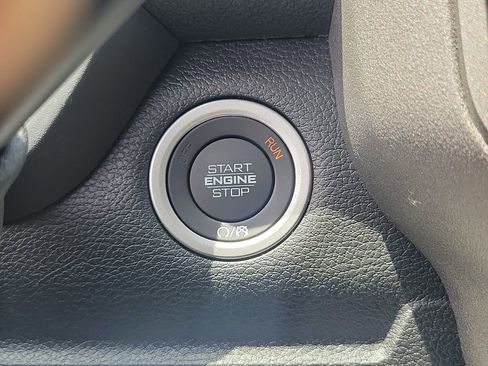 New 2026 RAM 3500 Tradesman AWD/4WD image 26