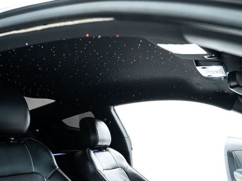 Used 2019 Ford Mustang GT Premium w/ GT Performance Package image 24