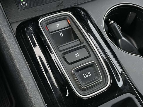 Used 2023 Honda Pilot EX-L image 20