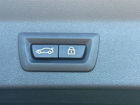 Used 2022 BMW X3 xDrive30i w/ M Sport Package 2 image 13