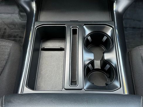 Used 2023 Ford F150 XL w/ STX Appearance Package image 19