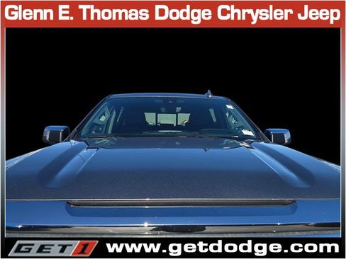 Used 2020 GMC Sierra 1500 Denali w/ Denali Ultimate Package image 5