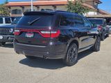New 2025 Dodge Durango GT image 4