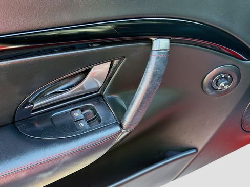 Used 2018 Maserati GranTurismo Sport image 22