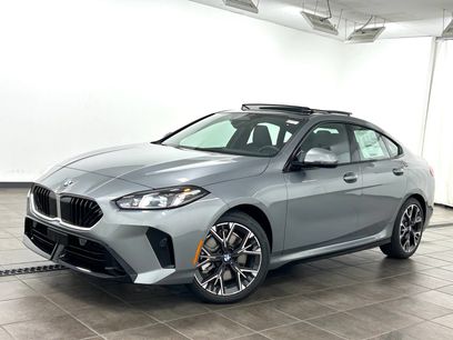 Used 2025 BMW 228i xDrive w/ Premium Package