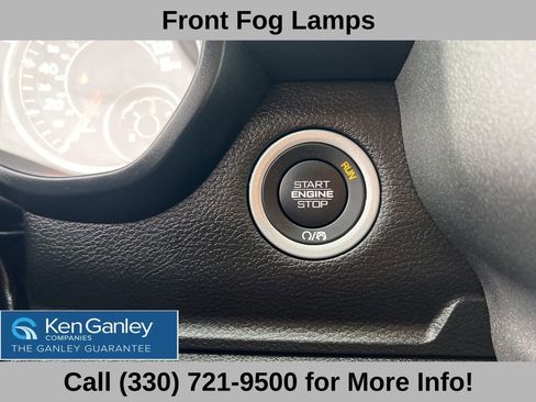 Used 2023 RAM 1500 Tradesman image 33