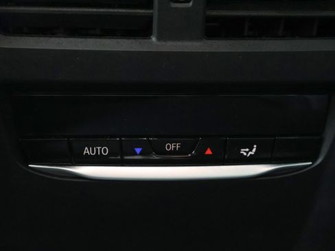 Used 2024 BMW M4 xDrive Competition AWD/4WD image 58