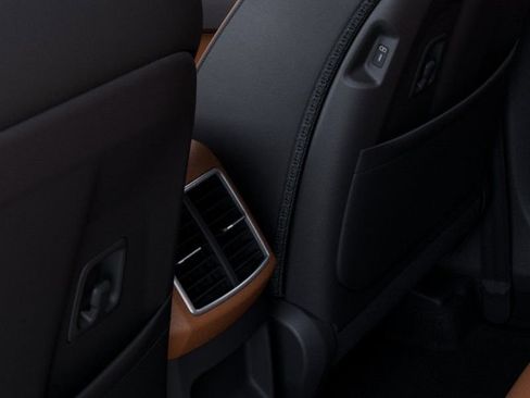 New 2026 Kia Sportage X-Line AWD/4WD image 27