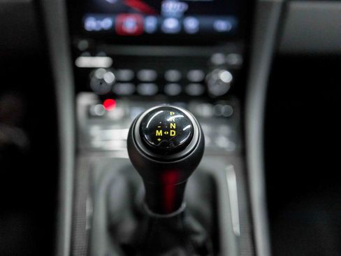 Used 2019 Porsche 911 Turbo S AWD/4WD image 77