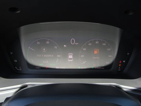 Certified 2025 Honda Accord Sport image 26
