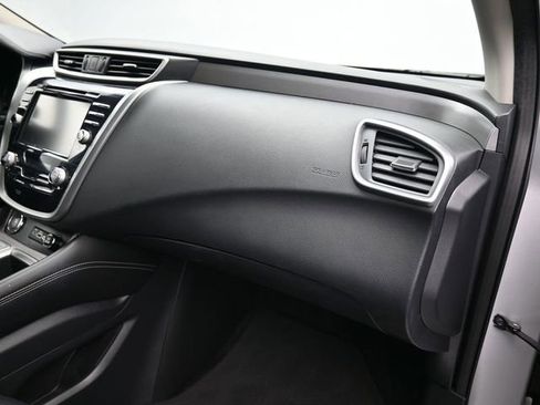 Used 2023 Nissan Murano SV image 35