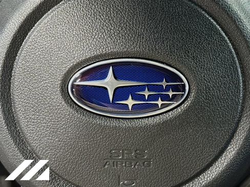 New 2026 Subaru Outback Touring XT image 35