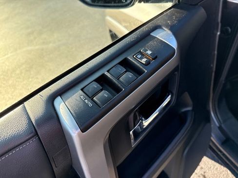 Used 2023 Toyota 4Runner SR5 image 14