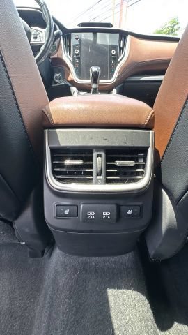 Used 2020 Subaru Outback Touring XT AWD/4WD image 17