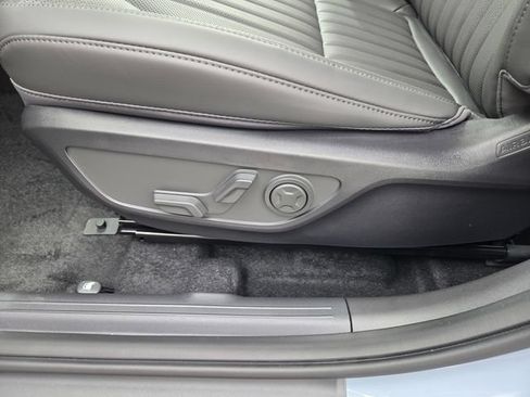 New 2027 Kia Seltos X-Line S AWD/4WD image 18