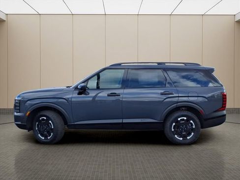 New 2026 Hyundai Palisade XRT Pro image 5