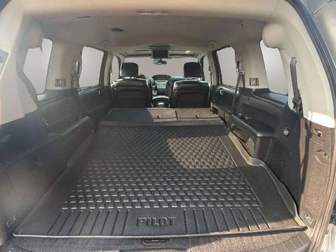 Used 2011 Honda Pilot Touring image 22
