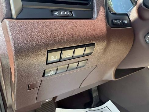 Used 2017 Lexus RX 350 FWD w/ Premium Package image 29