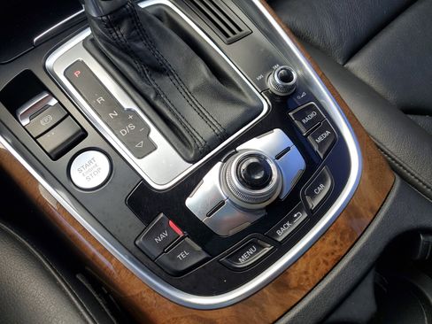 Used 2016 Audi Q5 2.0T Premium Plus w/ Technology Package image 25