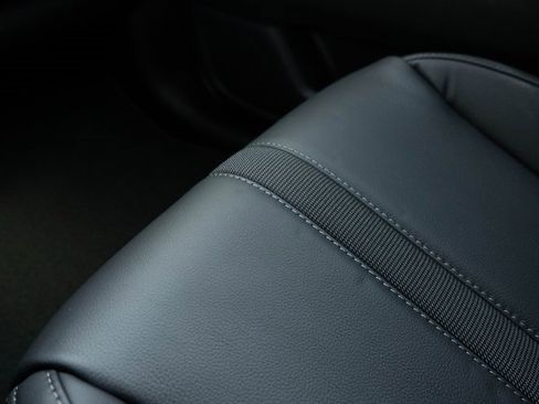 New 2025 Honda Pilot EX-L image 29