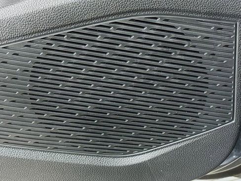 New 2026 Volkswagen Jetta S image 24