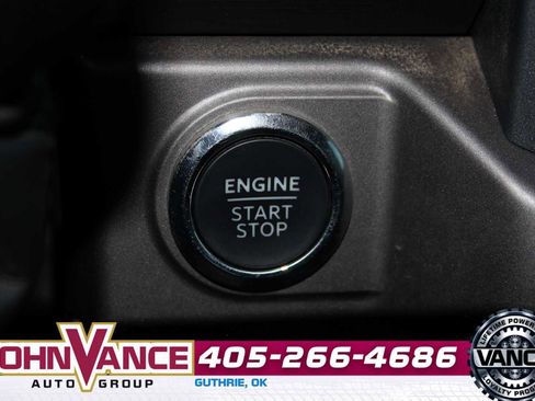 Used 2024 Ford F150 XLT w/ Equipment Group 302A MID AWD/4WD image 40