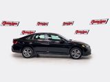 Used 2024 Volkswagen Jetta SE image 3