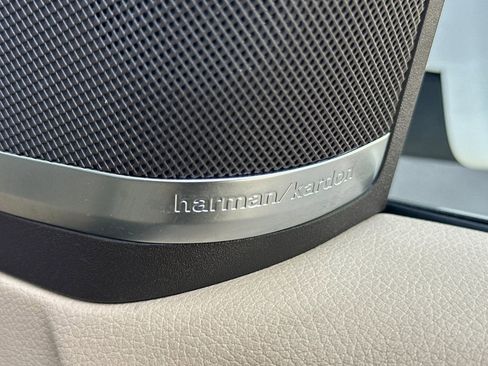 Used 2016 Mercedes-Benz GLE 350 4MATIC image 25