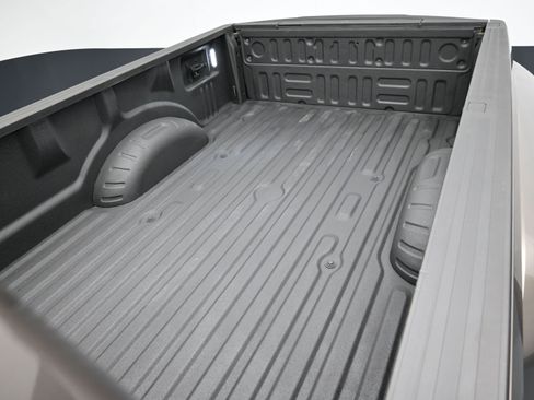 Used 2022 Ford F350 King Ranch image 47