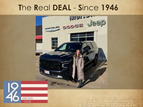 Used 2024 Ford Expedition Max Limited image 40